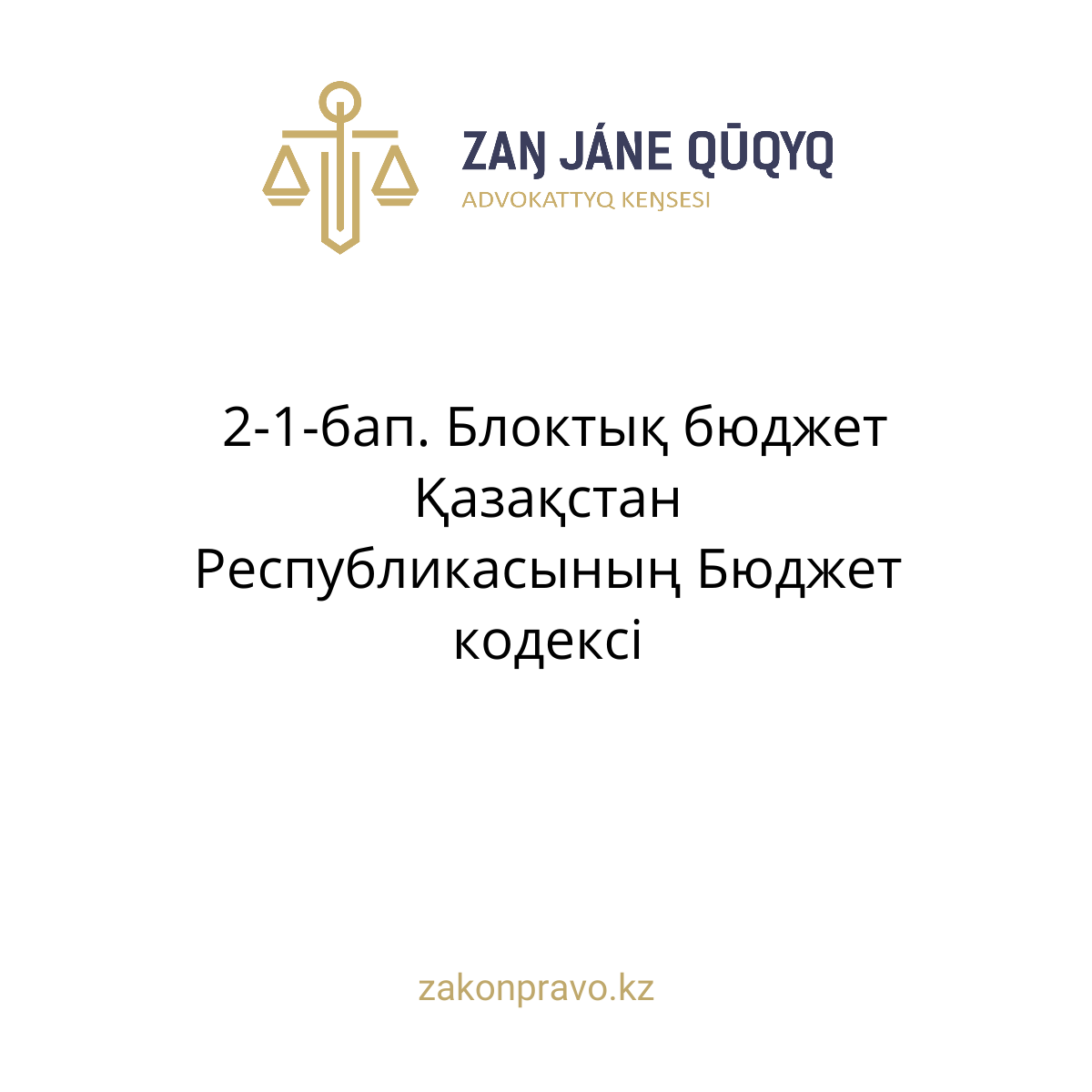 АMANAT партиясы және Заң және Құқық адвокаттық кеңсесінің серіктестігі аясында елге тегін заң көмегі көрсетілді